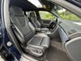 Audi S4 Avant 4.2 V8 quattro 344PK Schuifdak•Leder