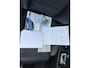 Audi S4 Avant 4.2 V8 quattro 344PK Schuifdak•Leder