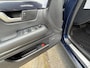 Audi S4 Avant 4.2 V8 quattro 344PK Schuifdak•Leder