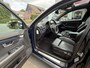 Audi S4 Avant 4.2 V8 quattro 344PK Schuifdak•Leder