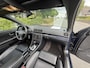 Audi S4 Avant 4.2 V8 quattro 344PK Schuifdak•Leder