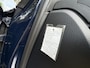 Audi S4 Avant 4.2 V8 quattro 344PK Schuifdak•Leder
