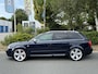 Audi S4 Avant 4.2 V8 quattro 344PK Schuifdak•Leder