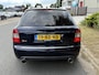 Audi S4 Avant 4.2 V8 quattro 344PK Schuifdak•Leder