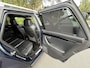 Audi S4 Avant 4.2 V8 quattro 344PK Schuifdak•Leder