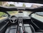 Audi S4 Avant 4.2 V8 quattro 344PK Schuifdak•Leder