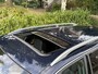 Audi S4 Avant 4.2 V8 quattro 344PK Schuifdak•Leder
