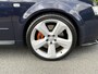 Audi S4 Avant 4.2 V8 quattro 344PK Schuifdak•Leder