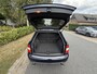 Audi S4 Avant 4.2 V8 quattro 344PK Schuifdak•Leder