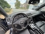 Audi S4 Avant 4.2 V8 quattro 344PK Schuifdak•Leder