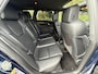 Audi S4 Avant 4.2 V8 quattro 344PK Schuifdak•Leder
