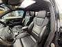 Audi S4 Avant 4.2 V8 quattro 344PK Schuifdak•Leder