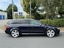 Audi S4 Avant 4.2 V8 quattro 344PK Schuifdak•Leder