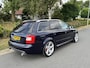 Audi S4 Avant 4.2 V8 quattro 344PK Schuifdak•Leder