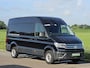 Volkswagen Crafter 35 2.0 L3H3 LED Automaat!