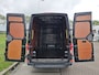 Volkswagen Crafter 35 2.0 L3H3 LED Automaat!