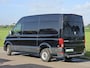 Volkswagen Crafter 35 2.0 L3H3 LED Automaat!