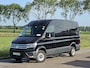 Volkswagen Crafter 35 2.0 L3H3 LED Automaat!