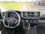 Volkswagen Crafter 35 2.0 L3H3 LED Automaat!
