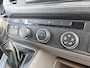Volkswagen Crafter 35 2.0 L3H3 LED Automaat!