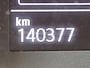 Volkswagen Crafter 35 2.0 L3H3 LED Automaat!