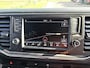 Volkswagen Crafter 35 2.0 L3H3 LED Automaat!
