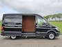 Volkswagen Crafter 35 2.0 L3H3 LED Automaat!