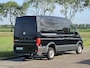 Volkswagen Crafter 35 2.0 L3H3 LED Automaat!
