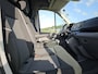 Volkswagen Crafter 35 2.0 L3H3 LED Automaat!
