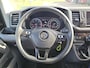 Volkswagen Crafter 35 2.0 L3H3 LED Automaat!