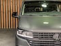 Volkswagen Transporter 2.0 TDI 204PK DSG 4Motion Dubbele Cabine | 4X4 | 2X SCHUIFDEUR | LED | NAVI | ADAPTIVE CRUISE | LEDER | STOELVERWARMING |