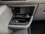 Volkswagen Transporter 2.0 TDI 204PK DSG 4Motion Dubbele Cabine | 4X4 | 2X SCHUIFDEUR | LED | NAVI | ADAPTIVE CRUISE | LEDER | STOELVERWARMING |