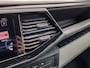 Volkswagen Transporter 2.0 TDI 204PK DSG 4Motion Dubbele Cabine | 4X4 | 2X SCHUIFDEUR | LED | NAVI | ADAPTIVE CRUISE | LEDER | STOELVERWARMING |