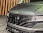 Volkswagen Transporter 2.0 TDI 204PK DSG 4Motion Dubbele Cabine | 4X4 | 2X SCHUIFDEUR | LED | NAVI | ADAPTIVE CRUISE | LEDER | STOELVERWARMING |