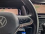 Volkswagen Transporter 2.0 TDI 204PK DSG 4Motion Dubbele Cabine | 4X4 | 2X SCHUIFDEUR | LED | NAVI | ADAPTIVE CRUISE | LEDER | STOELVERWARMING |