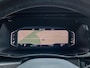 Volkswagen Transporter 2.0 TDI 204PK DSG 4Motion Dubbele Cabine | 4X4 | 2X SCHUIFDEUR | LED | NAVI | ADAPTIVE CRUISE | LEDER | STOELVERWARMING |