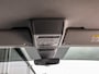 Volkswagen Transporter 2.0 TDI 204PK DSG 4Motion Dubbele Cabine | 4X4 | 2X SCHUIFDEUR | LED | NAVI | ADAPTIVE CRUISE | LEDER | STOELVERWARMING |