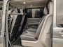Volkswagen Transporter 2.0 TDI 204PK DSG 4Motion Dubbele Cabine | 4X4 | 2X SCHUIFDEUR | LED | NAVI | ADAPTIVE CRUISE | LEDER | STOELVERWARMING |