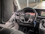Volkswagen Transporter 2.0 TDI 204PK DSG 4Motion Dubbele Cabine | 4X4 | 2X SCHUIFDEUR | LED | NAVI | ADAPTIVE CRUISE | LEDER | STOELVERWARMING |