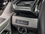 Volkswagen Transporter 2.0 TDI 204PK DSG 4Motion Dubbele Cabine | 4X4 | 2X SCHUIFDEUR | LED | NAVI | ADAPTIVE CRUISE | LEDER | STOELVERWARMING |
