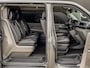 Volkswagen Transporter 2.0 TDI 204PK DSG 4Motion Dubbele Cabine | 4X4 | 2X SCHUIFDEUR | LED | NAVI | ADAPTIVE CRUISE | LEDER | STOELVERWARMING |