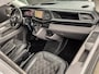 Volkswagen Transporter 2.0 TDI 204PK DSG 4Motion Dubbele Cabine | 4X4 | 2X SCHUIFDEUR | LED | NAVI | ADAPTIVE CRUISE | LEDER | STOELVERWARMING |