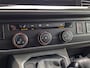 Volkswagen Transporter 2.0 TDI 204PK DSG 4Motion Dubbele Cabine | 4X4 | 2X SCHUIFDEUR | LED | NAVI | ADAPTIVE CRUISE | LEDER | STOELVERWARMING |