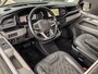 Volkswagen Transporter 2.0 TDI 204PK DSG 4Motion Dubbele Cabine | 4X4 | 2X SCHUIFDEUR | LED | NAVI | ADAPTIVE CRUISE | LEDER | STOELVERWARMING |