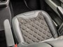 Volkswagen Transporter 2.0 TDI 204PK DSG 4Motion Dubbele Cabine | 4X4 | 2X SCHUIFDEUR | LED | NAVI | ADAPTIVE CRUISE | LEDER | STOELVERWARMING |
