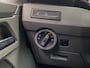 Volkswagen Transporter 2.0 TDI 204PK DSG 4Motion Dubbele Cabine | 4X4 | 2X SCHUIFDEUR | LED | NAVI | ADAPTIVE CRUISE | LEDER | STOELVERWARMING |