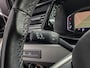 Volkswagen Transporter 2.0 TDI 204PK DSG 4Motion Dubbele Cabine | 4X4 | 2X SCHUIFDEUR | LED | NAVI | ADAPTIVE CRUISE | LEDER | STOELVERWARMING |