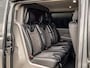 Volkswagen Transporter 2.0 TDI 204PK DSG 4Motion Dubbele Cabine | 4X4 | 2X SCHUIFDEUR | LED | NAVI | ADAPTIVE CRUISE | LEDER | STOELVERWARMING |
