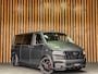 Volkswagen Transporter 2.0 TDI 204PK DSG 4Motion Dubbele Cabine | 4X4 | 2X SCHUIFDEUR | LED | NAVI | ADAPTIVE CRUISE | LEDER | STOELVERWARMING |