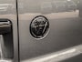 Volkswagen Transporter 2.0 TDI 204PK DSG 4Motion Dubbele Cabine | 4X4 | 2X SCHUIFDEUR | LED | NAVI | ADAPTIVE CRUISE | LEDER | STOELVERWARMING |